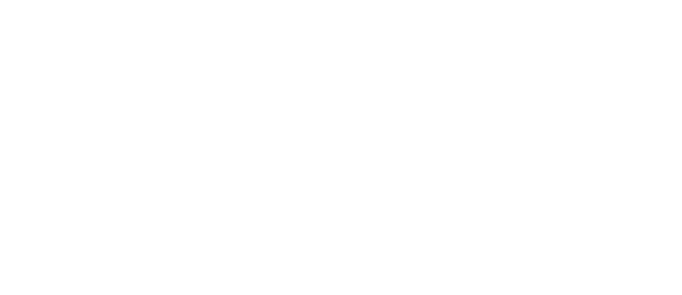 Kraftpack Logo